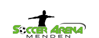 (c) Soccer-arena-menden.de