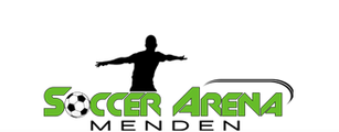 Soccer Arena Menden
